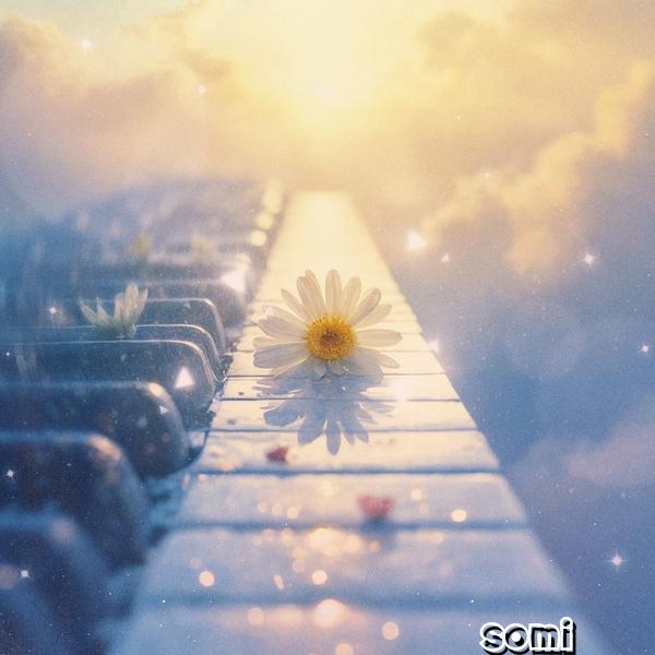 Image Cover
